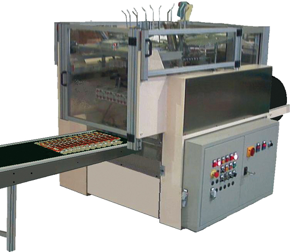 APM-PB-55