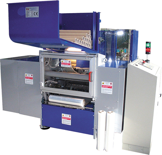 APS-50-19