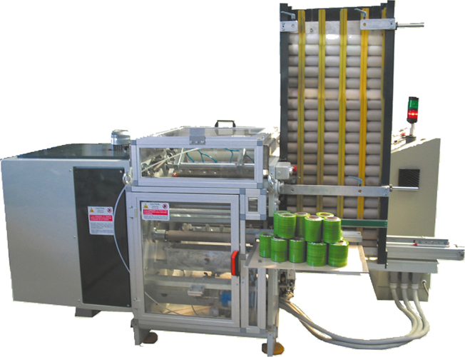 APS-50-RTN-24
