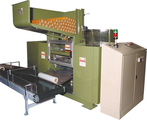 APS-50-E-20A