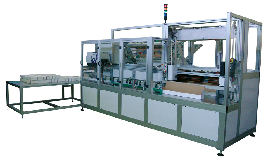 FPC-SA-34