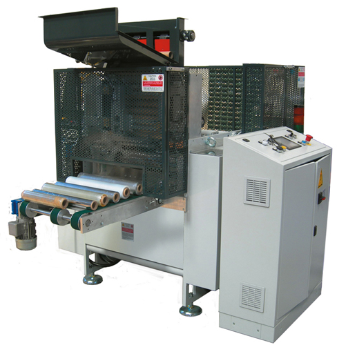 SARA-AL-10
