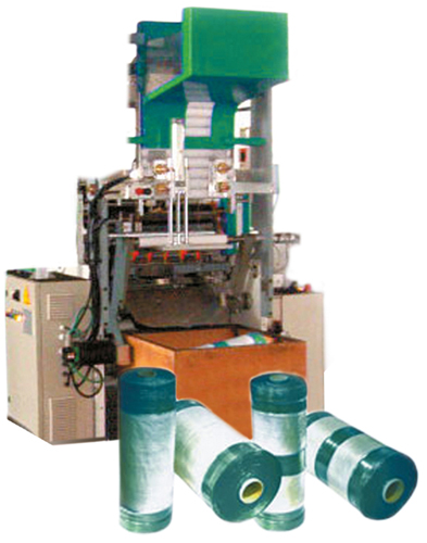 RPSA-ML-26