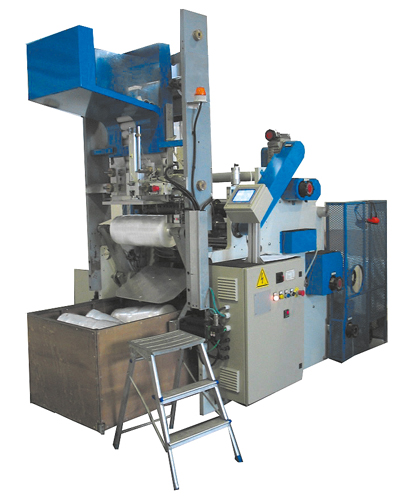 RPSA-50-3M-22
