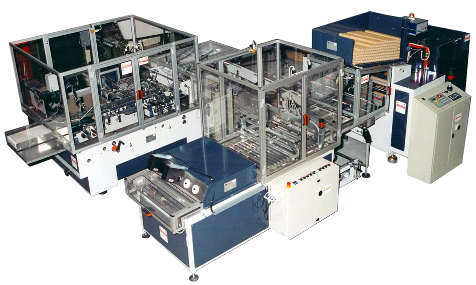 PM-GWP-38A