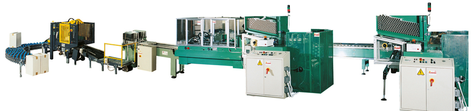 HPM2-41A