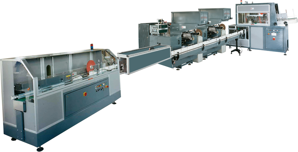 FPC-C-MS-36