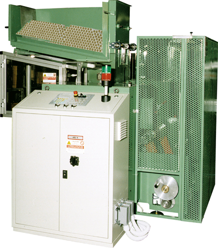 AP-CL-13