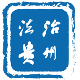 好博体育appAPP最新功能介绍与使用技巧